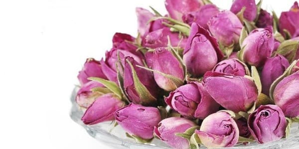 تصویر 4 از خرید و فروش گل محمدی خشک کرده با شرایط فوق العاده